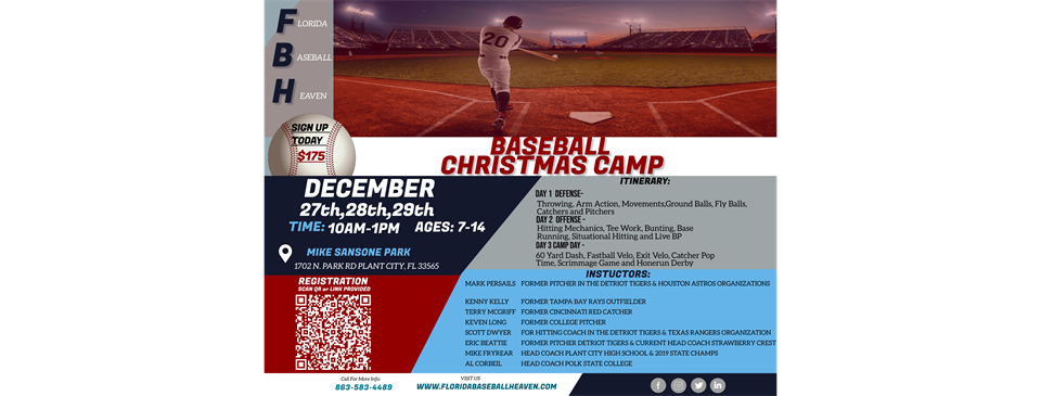 CAMPS