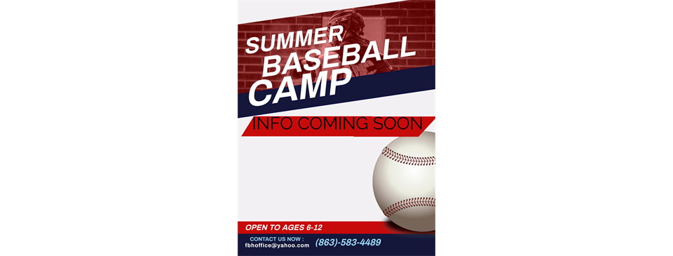 CAMPS